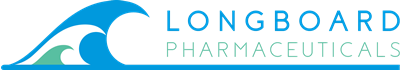 Longboard Pharma